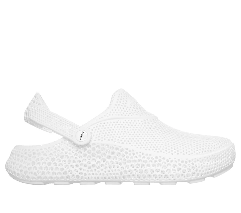 GO 3D Arch Fit - Airweave Clog