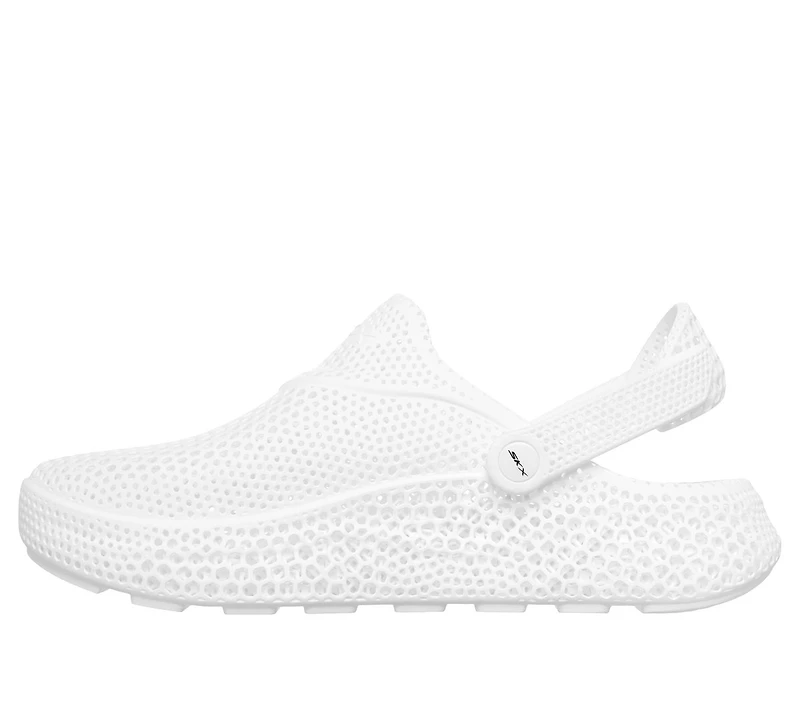 GO 3D Arch Fit - Airweave Clog