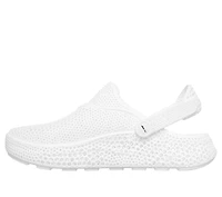GO 3D Arch Fit - Airweave Clog