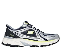 Skechers Slip-ins: Stamina Sport - Kordae