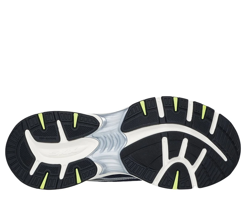 Skechers Slip-ins: Stamina Sport - Kordae