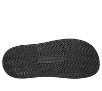 GO 3D Arch Fit Horizon - 3D Airweave Slide