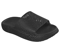 GO 3D Arch Fit Horizon - 3D Airweave Slide