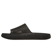 GO 3D Arch Fit Horizon - 3D Airweave Slide