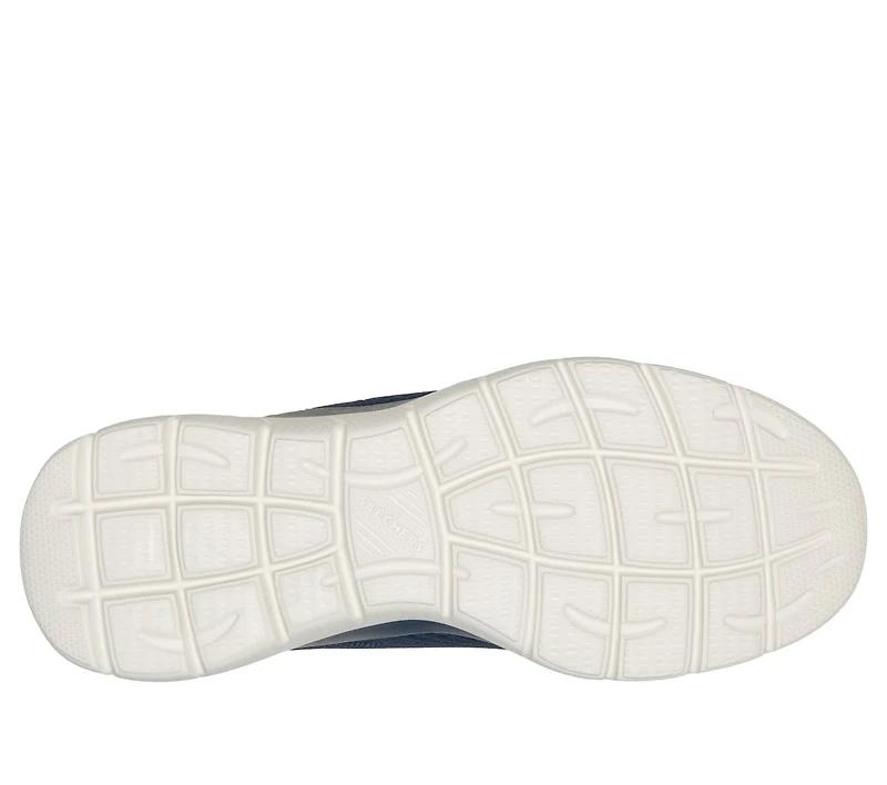 Arch Fit Summits - Ganarte