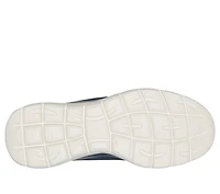 Arch Fit Summits - Ganarte