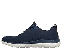 Arch Fit Summits - Ganarte