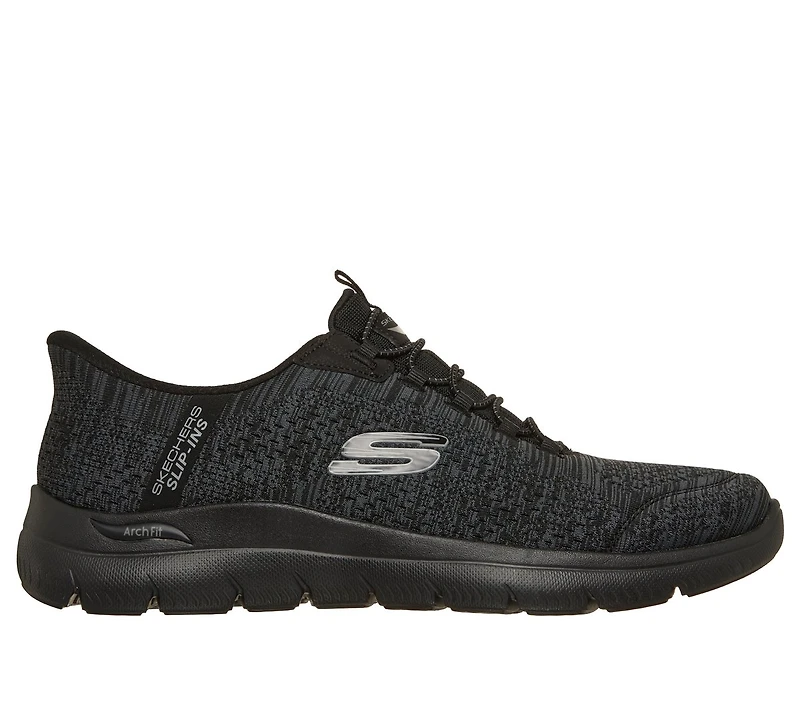 Skechers Slip-ins: Arch Fit Summits