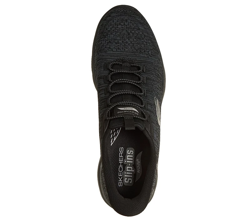 Skechers Slip-ins: Arch Fit Summits
