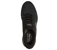 Skechers Slip-ins: Arch Fit Summits