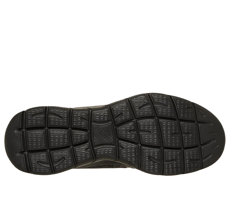 Skechers Slip-ins: Arch Fit Summits