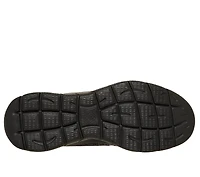 Skechers Slip-ins: Arch Fit Summits