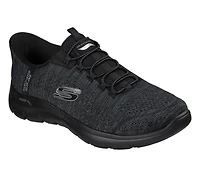 Skechers Slip-ins: Arch Fit Summits