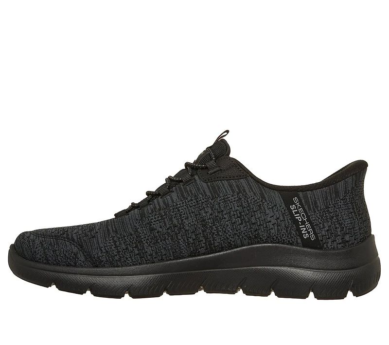 Skechers Slip-ins: Arch Fit Summits
