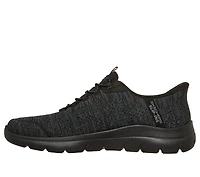 Skechers Slip-ins: Arch Fit Summits