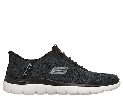 Skechers Slip-ins: Arch Fit Summits