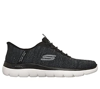 Skechers Slip-ins: Arch Fit Summits