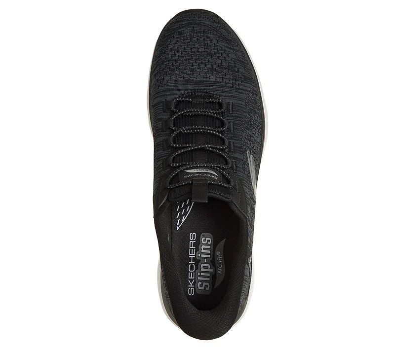 Skechers Slip-ins: Arch Fit Summits