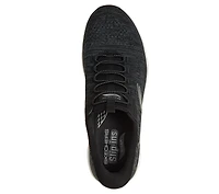 Skechers Slip-ins: Arch Fit Summits