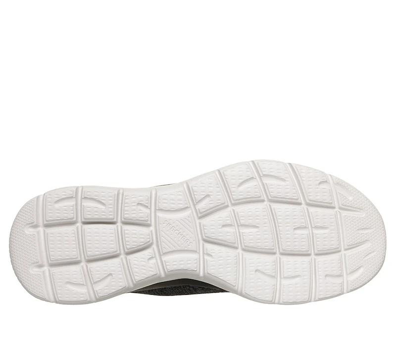 Skechers Slip-ins: Arch Fit Summits