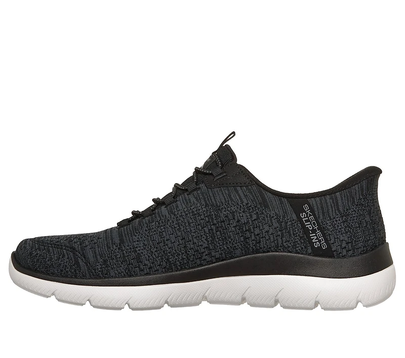 Skechers Slip-ins: Arch Fit Summits