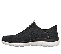 Skechers Slip-ins: Arch Fit Summits