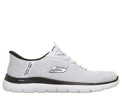 Skechers Slip-ins: Arch Fit Summits - Vorken