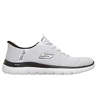 Skechers Slip-ins: Arch Fit Summits - Vorken