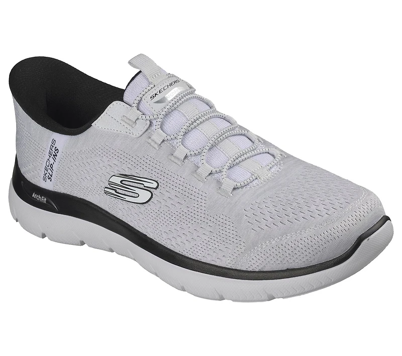 Skechers Slip-ins: Arch Fit Summits - Vorken