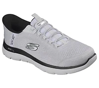 Skechers Slip-ins: Arch Fit Summits - Vorken