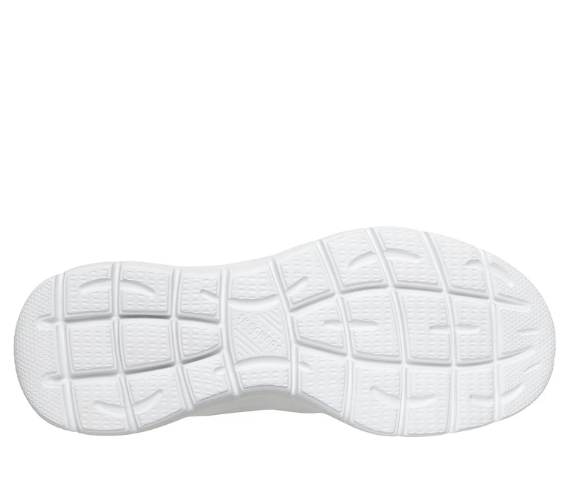 Arch Fit Summits - Kravel