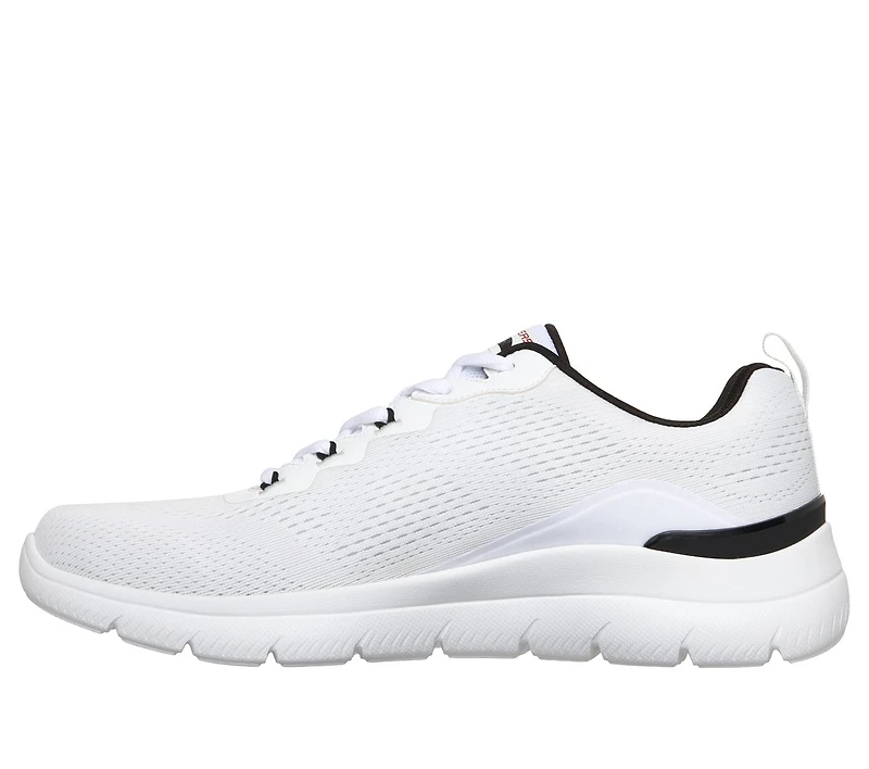 Arch Fit Summits - Kravel