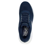 Skechers Slip-ins: Skech-Lite Pro 2.0 - Aldor