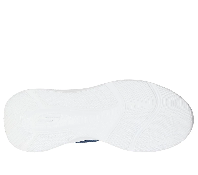 Skechers Slip-ins: Skech-Lite Pro 2.0 - Aldor