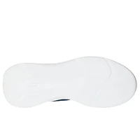 Skechers Slip-ins: Skech-Lite Pro 2.0 - Aldor