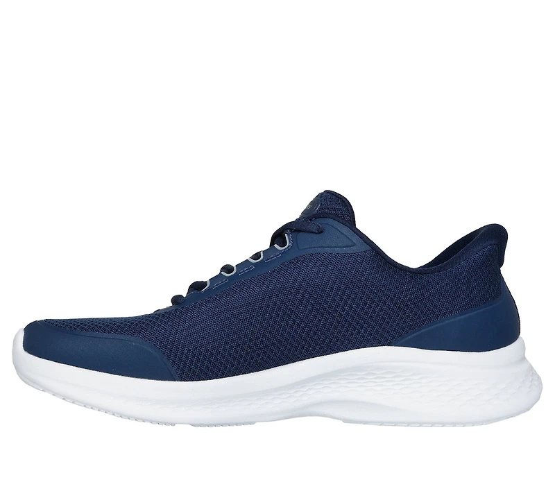 Skechers Slip-ins: Skech-Lite Pro 2.0 - Aldor