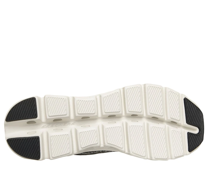 Skechers Slip-ins: Arch Fit Glide-Step Wave - Zanaro