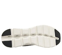 Skechers Slip-ins: Arch Fit Glide-Step Wave - Zanaro