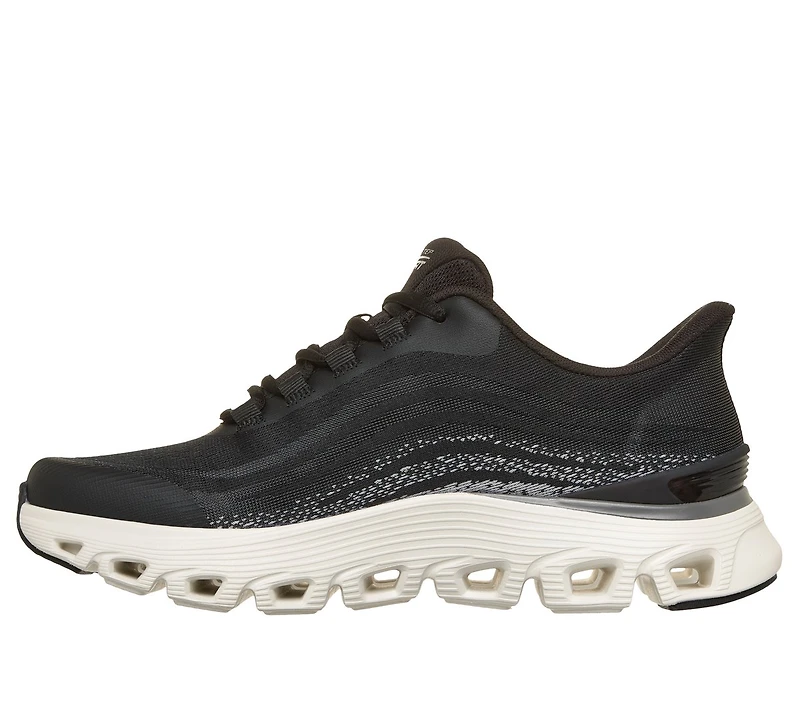 Skechers Slip-ins: Arch Fit Glide-Step Wave