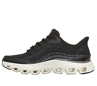 Skechers Slip-ins: Arch Fit Glide-Step Wave