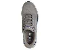 Skechers Slip-ins: Arch Fit Glide-Step Wave - Zanaro