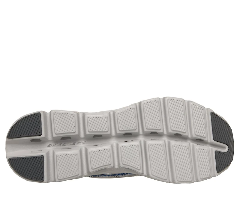 Skechers Slip-ins: Arch Fit Glide-Step Wave - Zanaro