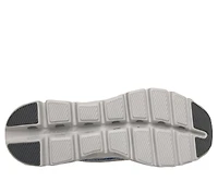 Skechers Slip-ins: Arch Fit Glide-Step Wave - Zanaro