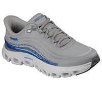 Skechers Slip-ins: Arch Fit Glide-Step Wave - Zanaro
