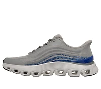 Skechers Slip-ins: Arch Fit Glide-Step Wave - Zanaro