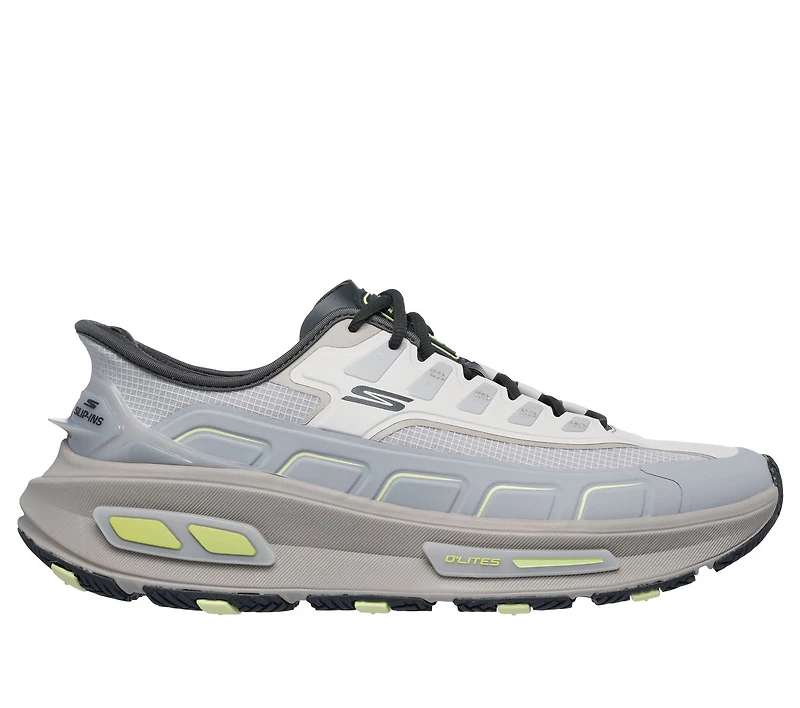 Skechers Slip-ins: Arch Fit D'Lites 330