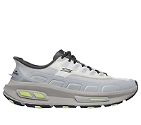 Skechers Slip-ins: Arch Fit D'Lites 330