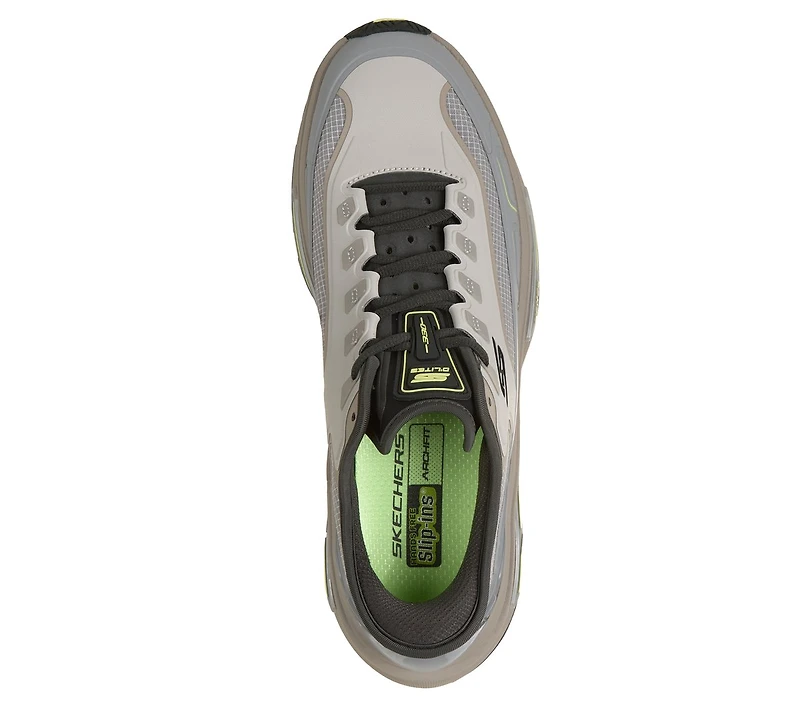 Skechers Slip-ins: Arch Fit D'Lites 330