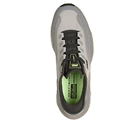 Skechers Slip-ins: Arch Fit D'Lites 330