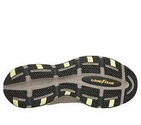 Skechers Slip-ins: Arch Fit D'Lites 330